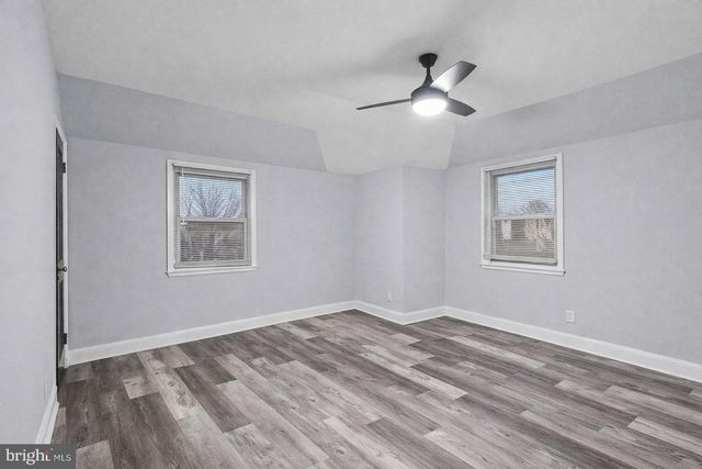 1211 E 35TH ST, Baltimore, MD 21218