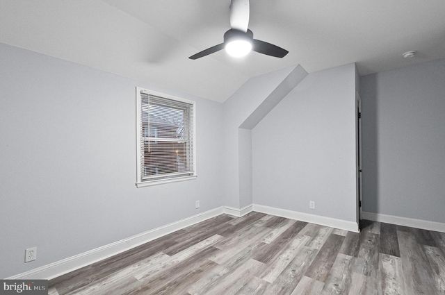 1211 E 35TH ST, Baltimore, MD 21218