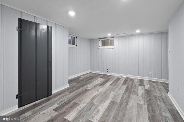 1211 E 35TH ST, Baltimore, MD 21218