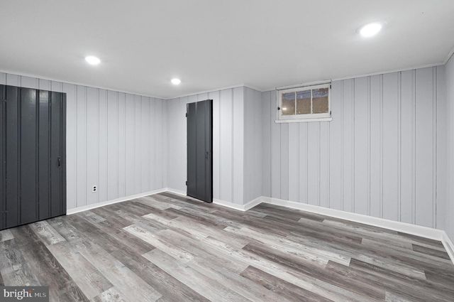 1211 E 35TH ST, Baltimore, MD 21218