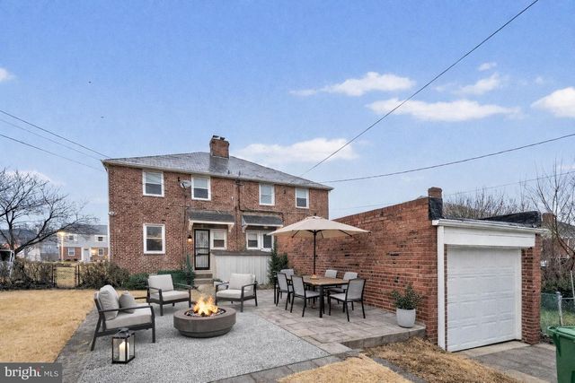 1211 E 35TH ST, Baltimore, MD 21218