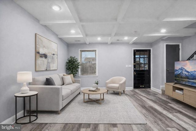 1211 E 35TH ST, Baltimore, MD 21218