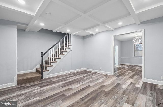 1211 E 35TH ST, Baltimore, MD 21218