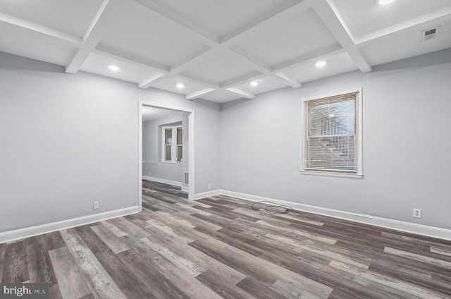 1211 E 35TH ST, Baltimore, MD 21218