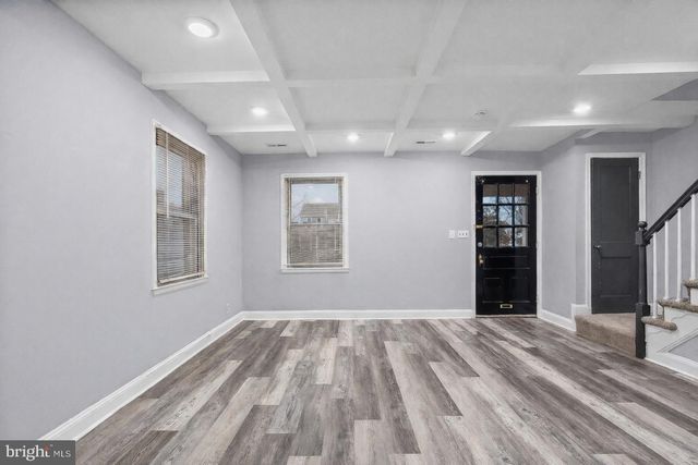 1211 E 35TH ST, Baltimore, MD 21218