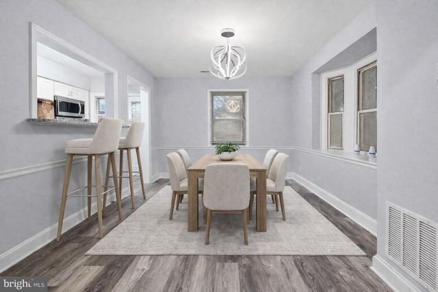 1211 E 35TH ST, Baltimore, MD 21218