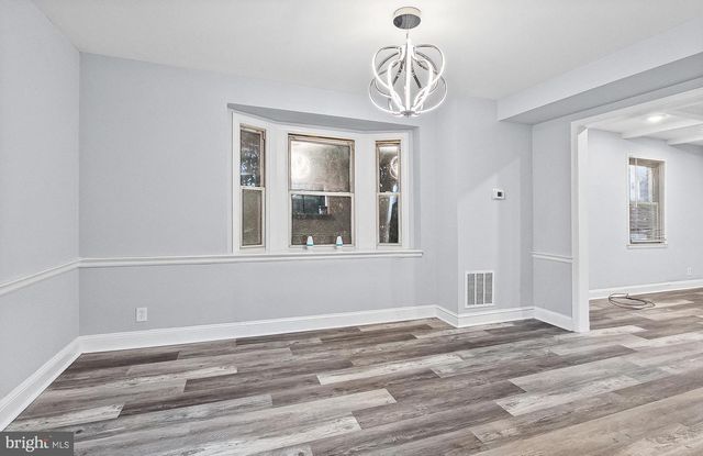 1211 E 35TH ST, Baltimore, MD 21218