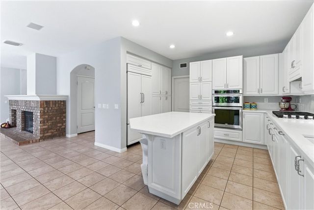 22611 Wakefield, Mission Viejo, CA 92692