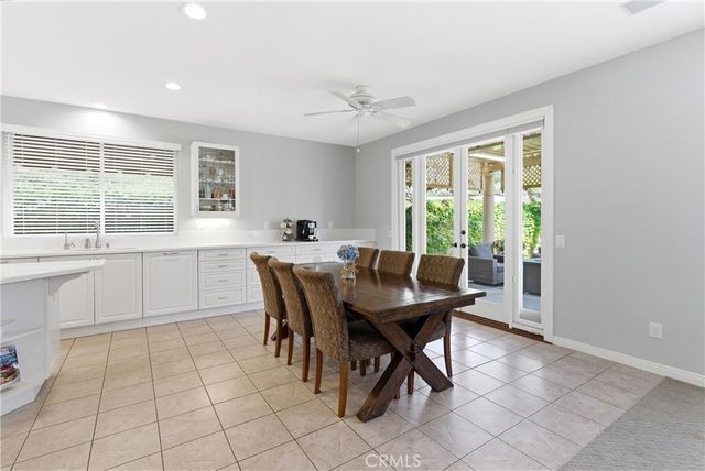 22611 Wakefield, Mission Viejo, CA 92692