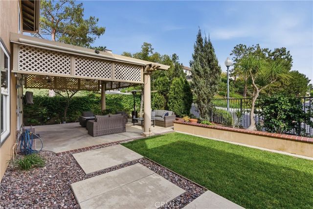 22611 Wakefield, Mission Viejo, CA 92692