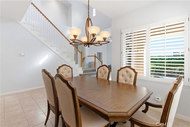 22611 Wakefield, Mission Viejo, CA 92692
