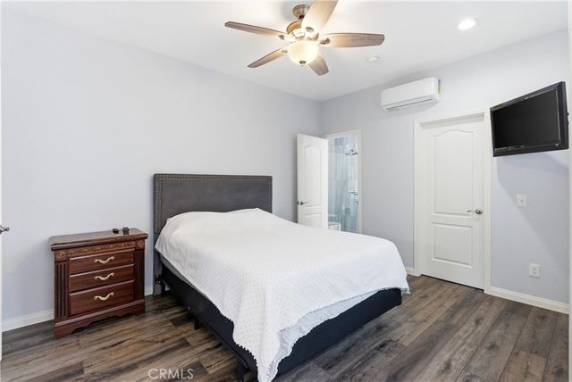 22611 Wakefield, Mission Viejo, CA 92692