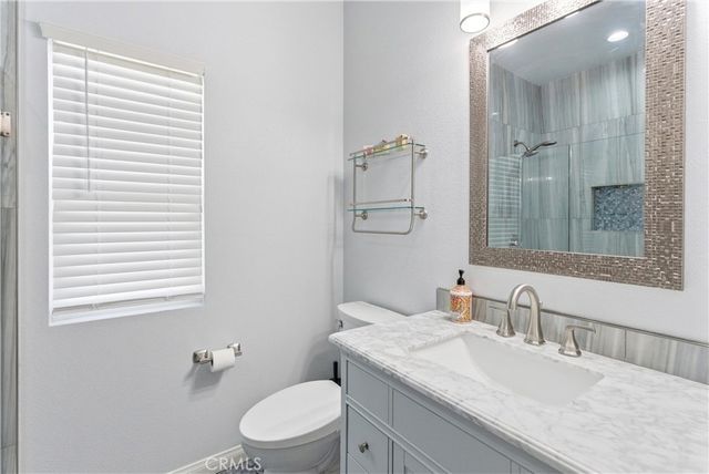 22611 Wakefield, Mission Viejo, CA 92692