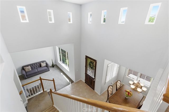 22611 Wakefield, Mission Viejo, CA 92692