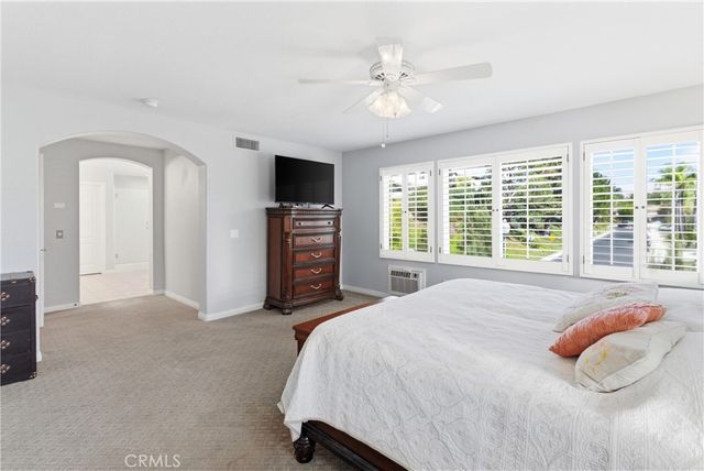 22611 Wakefield, Mission Viejo, CA 92692