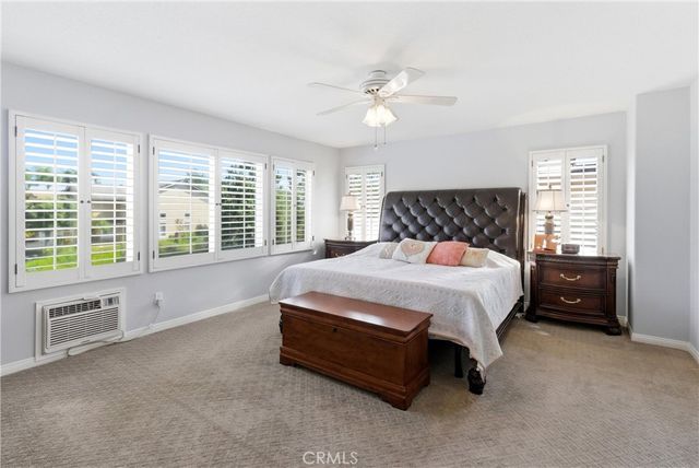 22611 Wakefield, Mission Viejo, CA 92692