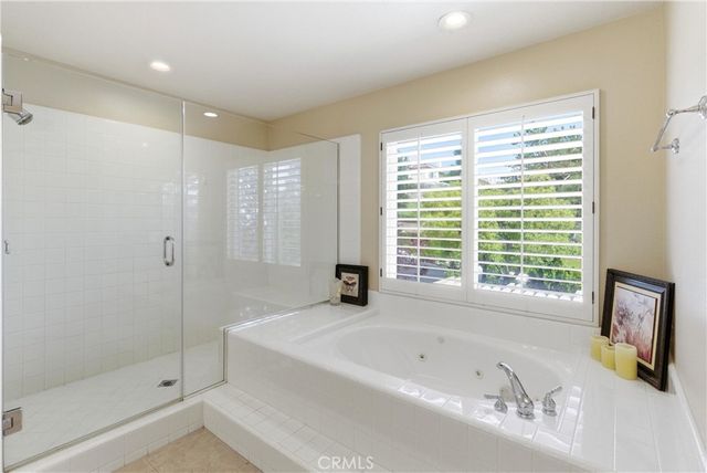 22611 Wakefield, Mission Viejo, CA 92692