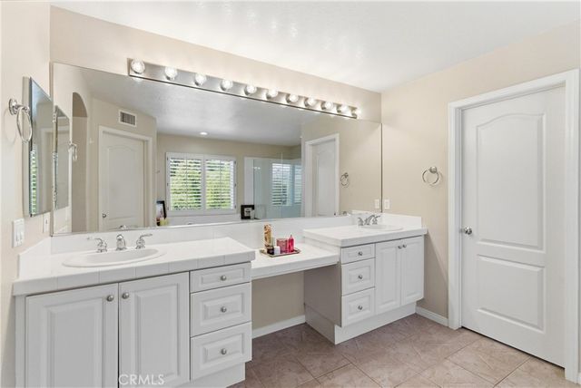 22611 Wakefield, Mission Viejo, CA 92692