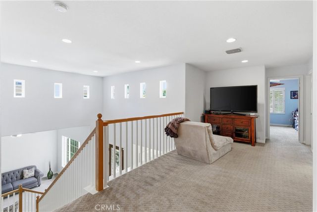 22611 Wakefield, Mission Viejo, CA 92692