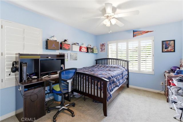 22611 Wakefield, Mission Viejo, CA 92692