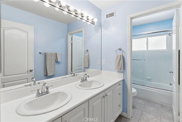 22611 Wakefield, Mission Viejo, CA 92692