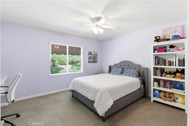 22611 Wakefield, Mission Viejo, CA 92692