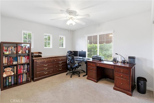 22611 Wakefield, Mission Viejo, CA 92692