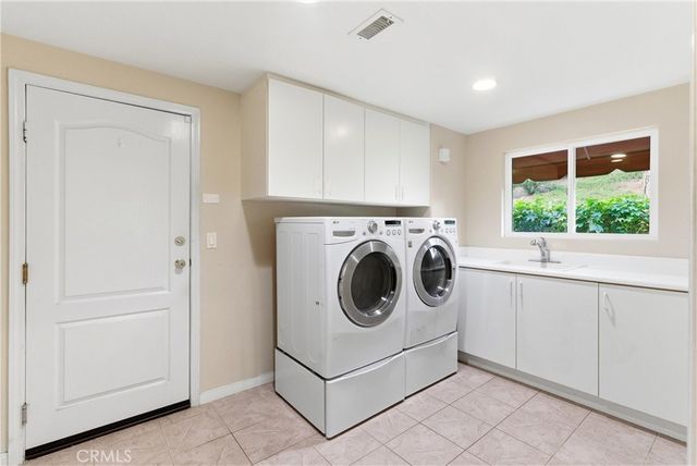 22611 Wakefield, Mission Viejo, CA 92692