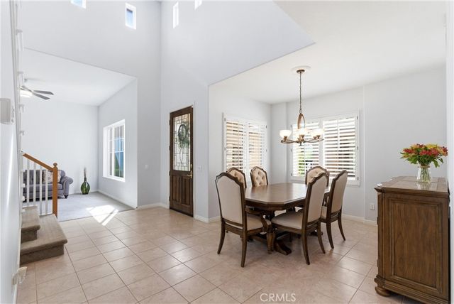 22611 Wakefield, Mission Viejo, CA 92692