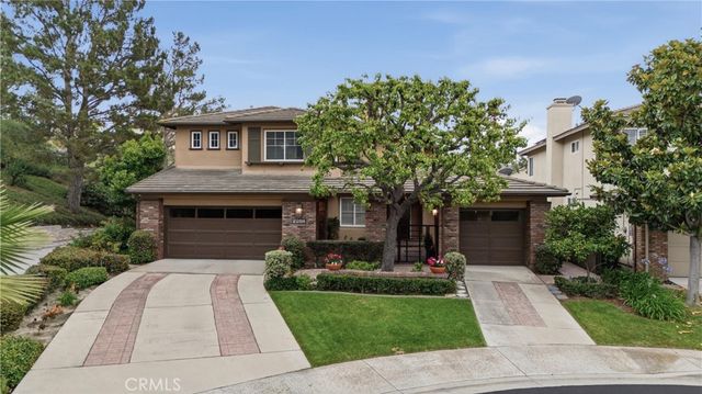 22611 Wakefield, Mission Viejo, CA 92692