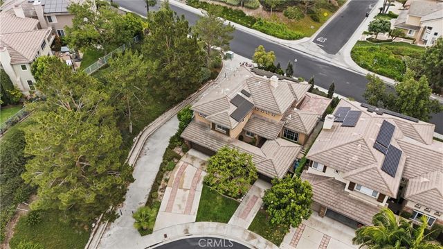 22611 Wakefield, Mission Viejo, CA 92692