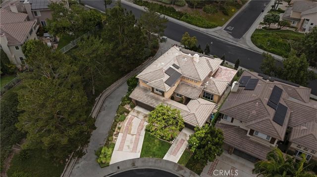 22611 Wakefield, Mission Viejo, CA 92692