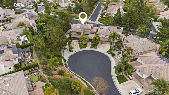 22611 Wakefield, Mission Viejo, CA 92692