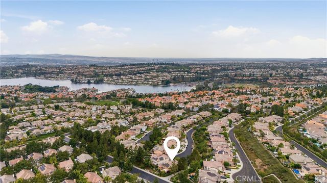 22611 Wakefield, Mission Viejo, CA 92692