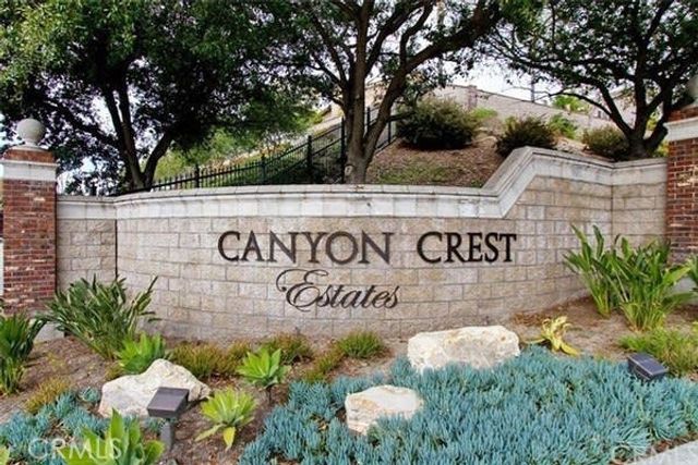22611 Wakefield, Mission Viejo, CA 92692