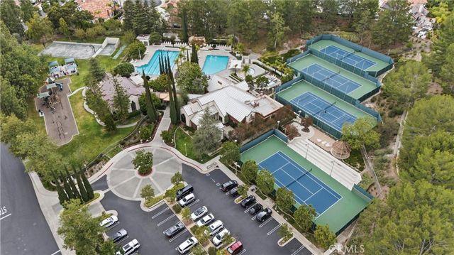 22611 Wakefield, Mission Viejo, CA 92692