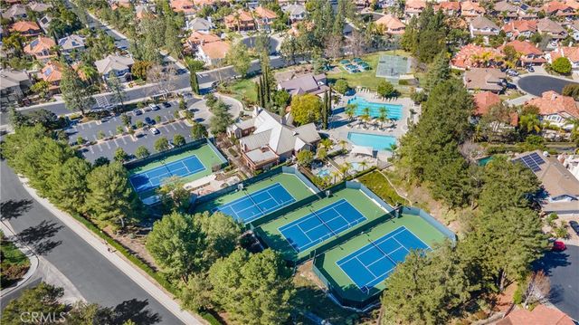 22611 Wakefield, Mission Viejo, CA 92692