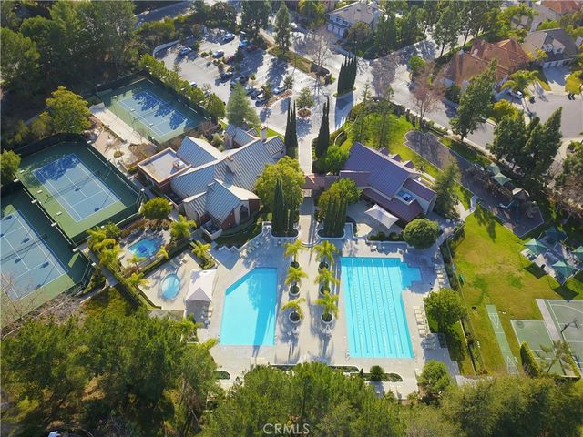 22611 Wakefield, Mission Viejo, CA 92692