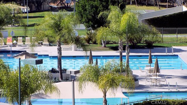 22611 Wakefield, Mission Viejo, CA 92692