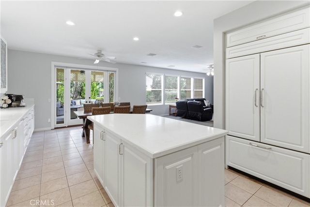 22611 Wakefield, Mission Viejo, CA 92692
