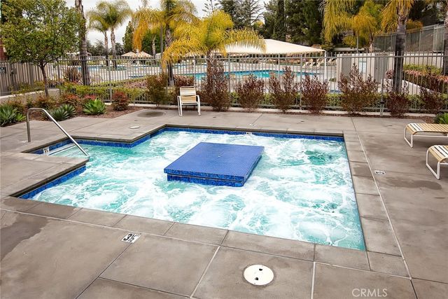 22611 Wakefield, Mission Viejo, CA 92692