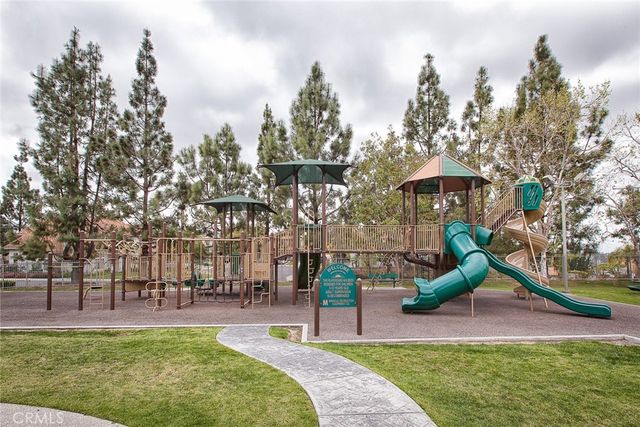 22611 Wakefield, Mission Viejo, CA 92692