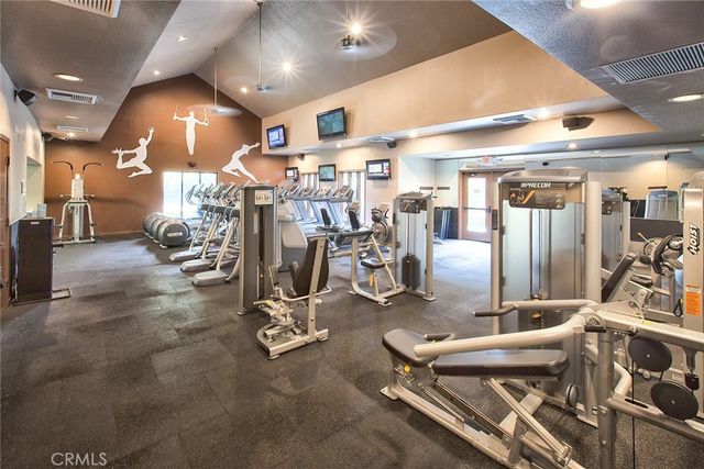 22611 Wakefield, Mission Viejo, CA 92692