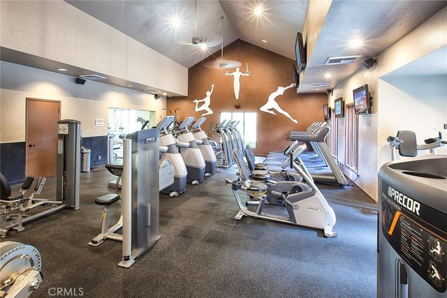 22611 Wakefield, Mission Viejo, CA 92692