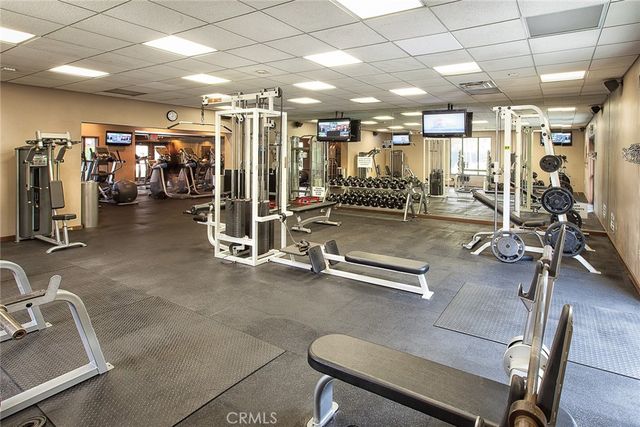 22611 Wakefield, Mission Viejo, CA 92692