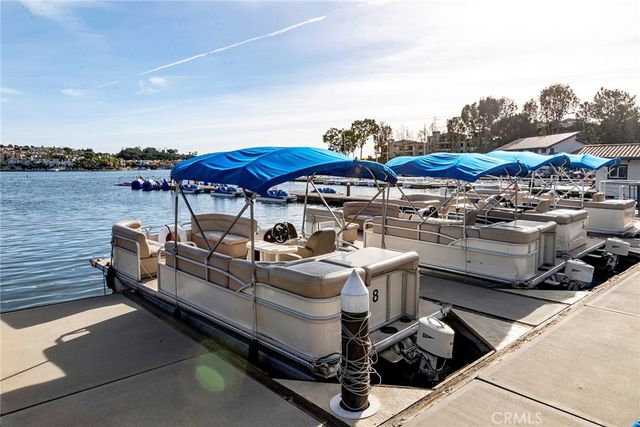 22611 Wakefield, Mission Viejo, CA 92692
