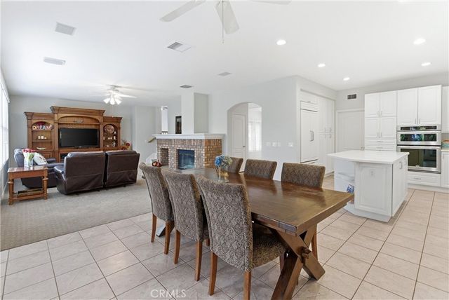 22611 Wakefield, Mission Viejo, CA 92692