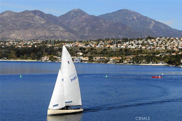 22611 Wakefield, Mission Viejo, CA 92692