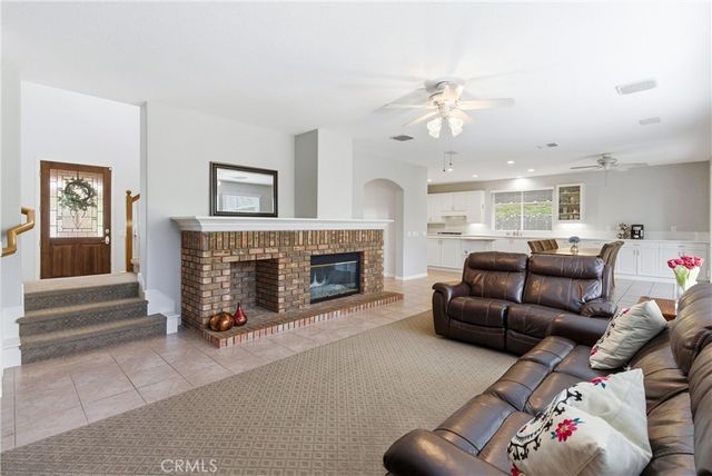 22611 Wakefield, Mission Viejo, CA 92692