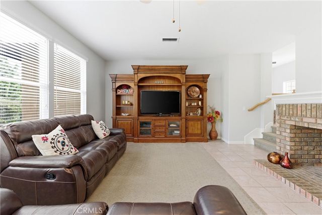 22611 Wakefield, Mission Viejo, CA 92692